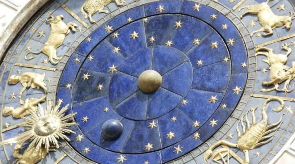 horoscop 1 octombrie 2021 afla ce ti au pregatit astrele astazi