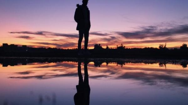 horoscop 1 octombrie 2021 balanta scorpion sagetator capricorn varsator pesti atentionari pentru weekend