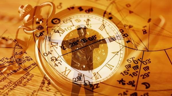 horoscop octombrie 2021 previziuni pentru toate zodiile mai da ti o sansa