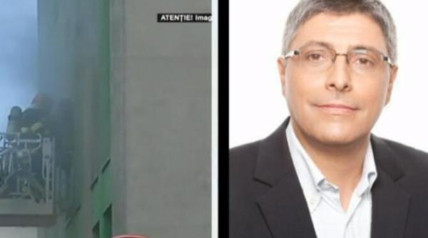 incendiu ati constanta valcu revolta criminali daca erau vaccinati oamenii nu ajungeau la ati stateau angajatii si faceau integrame