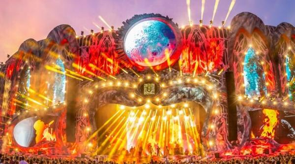 interventie dupa disputa rafila   chereji pe seama raspandirii covid dupa untold  paralela cu operatiunea dark winter