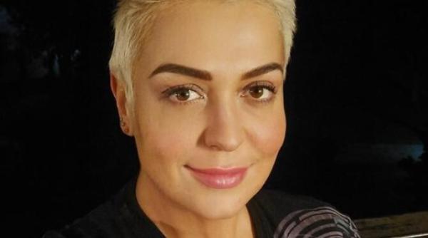 monica anghel primele declaratii care e starea ei ce simptome am avut ca si cum ai fi batut dar batut rau de tot