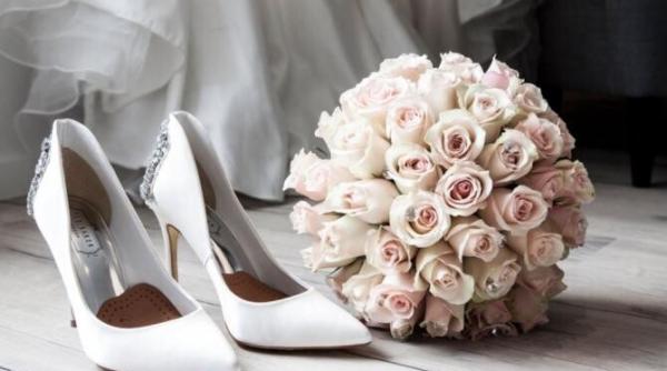 organizarea de nunti si botezuri interzisa de duminica in bucuresti