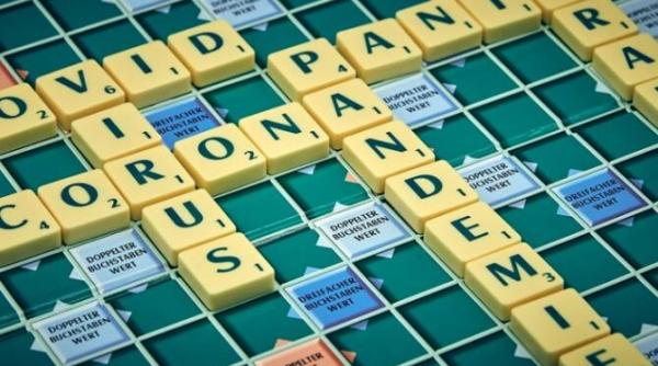 pandemie covid  valul 4  ciuhodaru  suntem pe un teren minat  planul b  patru masuri concrete