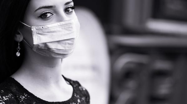 restrictii covid jurma despre eliminarea testelor este un dezastru indus detonezi sistemul medical vaccinarea nu este suficienta