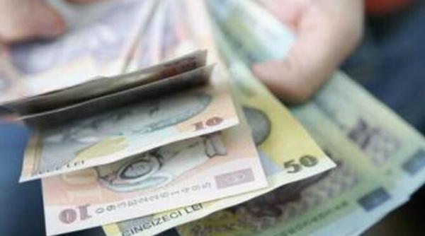 romanii pot cumpara titluri de stat tezaur  ce valoare au dobanzile