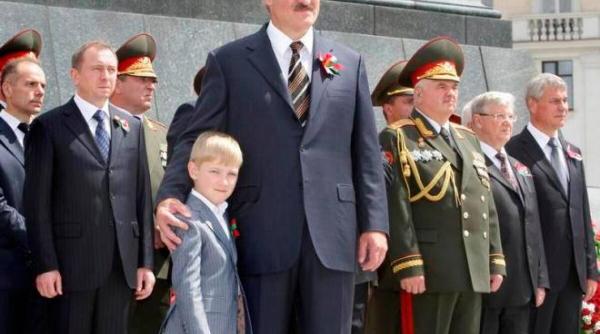 ultima organizatie pentru drepturile omului din belarus a fost scoasa in afara legii