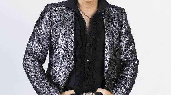 x factor 1 octombrie 2021 stefan banica crede ca are in fata castigatorul