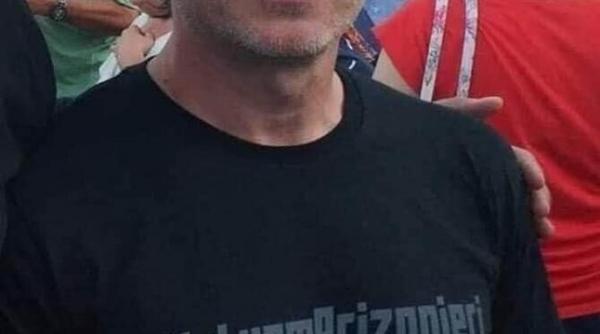 azi noapte v a placut in piata victoriei domnule citu