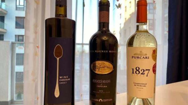 ce se intampla in corp cand te lasi de alcool pas cu pas medic pot spune cat de mult bea un pacient doar privindu i pielea