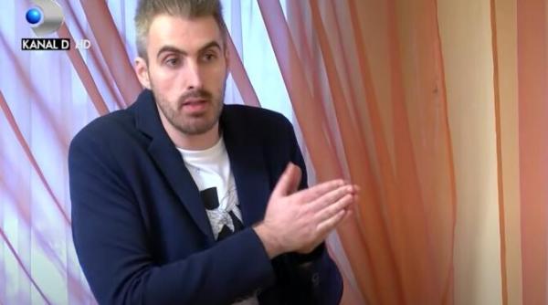 cine este de fapt ernest 20 de lucruri pe care nu le stiai despre el m am lasat purtat de val