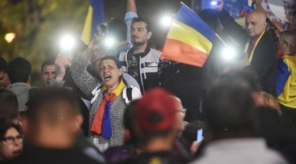 covid 19 medicul jurma vom ajunge la 30 000 cazuri de infectari si mai spun un lucru in premiera