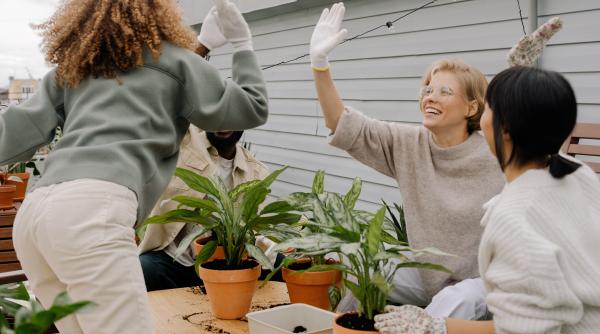 extragere loteria vaccinarii 3 octombrie 2021 afli duminica rezultate daca ai castigat