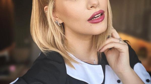 feli donose despre al doilea copil dorinta mea de a adopta tot acolo e