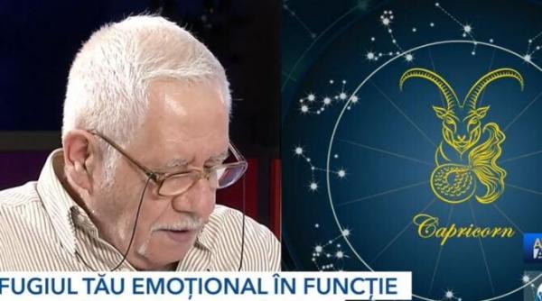 horoscop rune 4 10 octombrie 2021 zodia protejata de toate atacurile voropchievici tu vei castiga