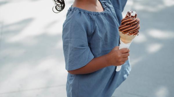 inghetata contaminata cu oxid de etilena retrasa de pe piata