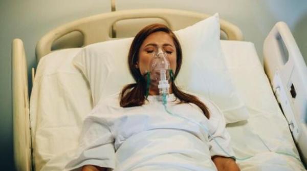 raluka la ati adevarul din spatele imaginii scandal pe internet e sinistru vedete bolnave oameni terminati ce sunteti