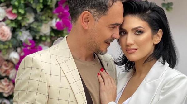 razvan simion detalii de la inceputul relatiei cu daliana era s o scap in bosfor