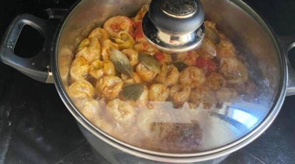 reteta secreta de sarmale a lui chef scarlatescu ingrediente si mod de preparare