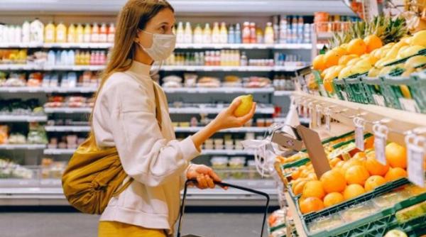 toate masurile care intra in vigoare de pe 3 octombrie ora 00 00