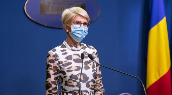 turcan anunt despre actele normative privind somajul tehnic si zilele libere ale parintilor