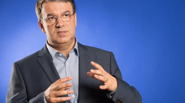 vergil chitac facut praf de procurorul andrei bodean dupa incendiul de la ati imbolnavirea te expune de fapt riscului de incinerare