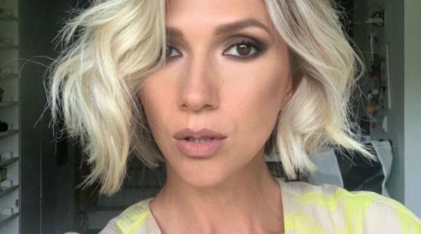 adela popescu alexandru mi a spus ca sunt cea mai rea mama din lume