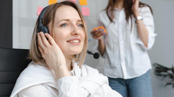 angajari operatori 112 se organizeaza concursuri pentru realizarea unei rezerve de personal