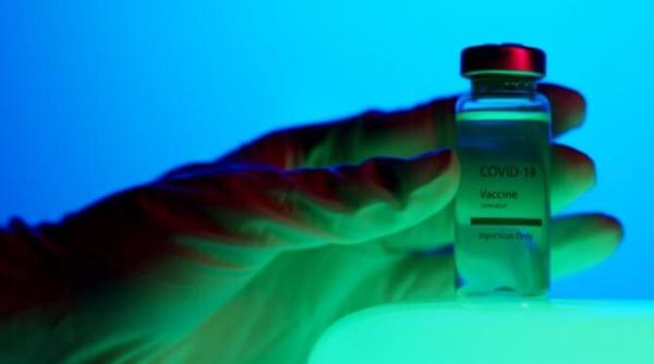 fauci demonteaza teoria potrivit careia vaccinul anti covid a fost dezvoltat in cateva luni