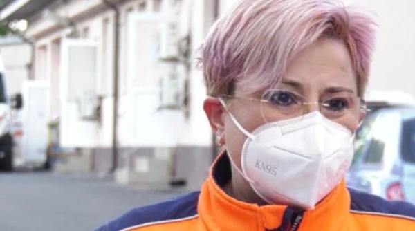 incendiu ati constanta medic detalii tulburatoare toata lumea alerga cu butelii de oxigen cu apa cu paturi si noi suntem oameni nu suntem de fier