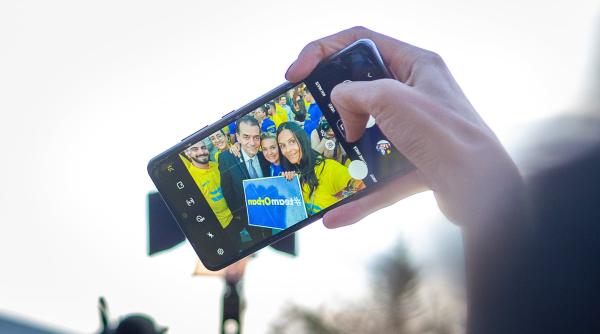 intrebarile momentului pentru ludovic orban raspunsurile asteptate de romani