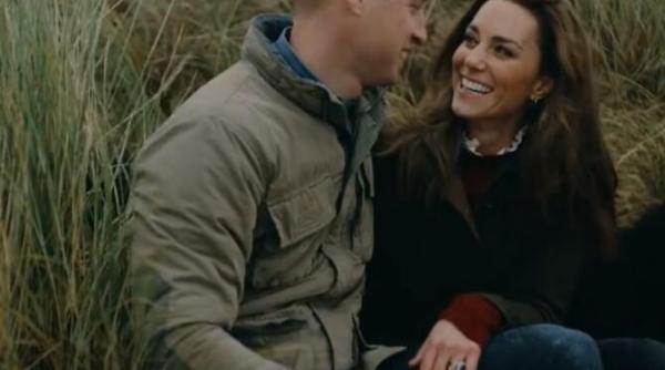 kate middleton gest de infarct fanii au ramas surprinsi exista defecte la aceasta doamna