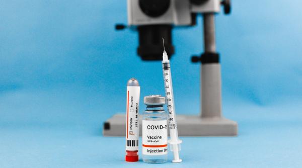 loteria vaccinarii revolta dupa modul in care au fost extrase numerele pe 3 octombrie