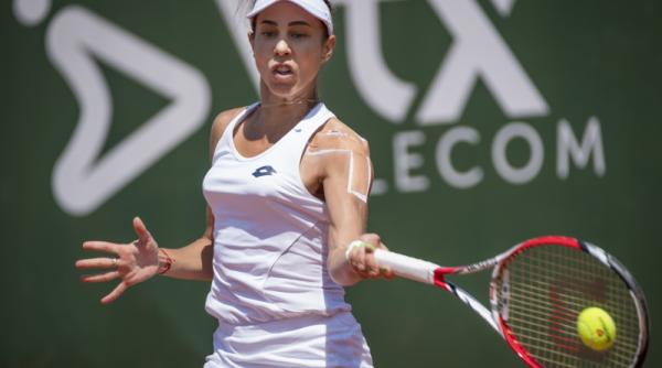 mihaela buzarnescu de neoprit in franta romanca va juca finala la le neubourg