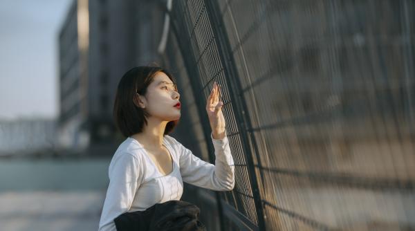 o zodie este avertizata saptamana asta pe partea de sanatate nu va speriati nu vine nicio apocalipsa