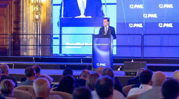 orban spune ca inlocuitorul lui citu ca premier ar putea fi din grupul de la salaj