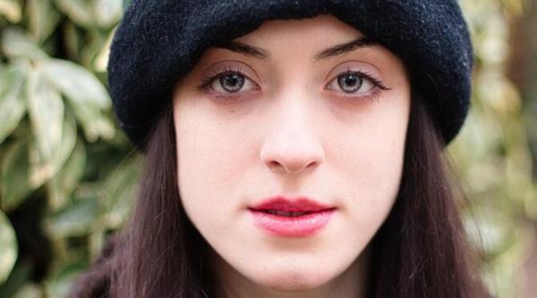 pentru o zodie urmeaza o perioada buna insa trebuie sa aiba mare grija in unele zile din octombrie