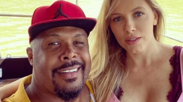 cabral ironie la adresa sotiei sale hohote de ras in online incep sa cred ca e doar balonata