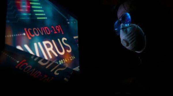 carantina de noapte in slatina de marti