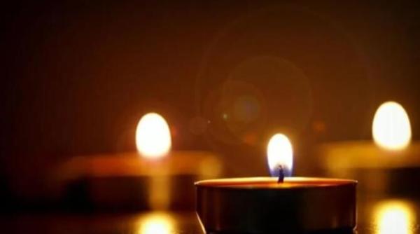 cine va mosteni toata averea lui dan petrescu cel mai bogat roman mort in accientul aviatic de la milano