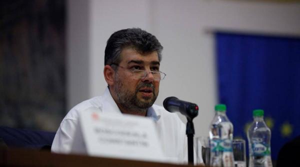 ciolacu iata de ce maine prin votul motiunii de cenzura acesti satrapi ai libertatii trebuie sa plece acasa