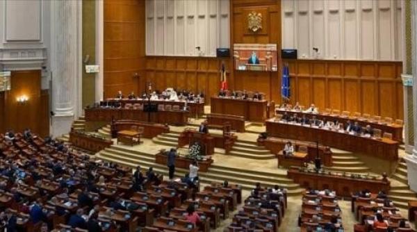 de ce are laura vicol dubii cu privire la voturile aur si usr pentru motiunea de cenzura impotriva guvernului citu