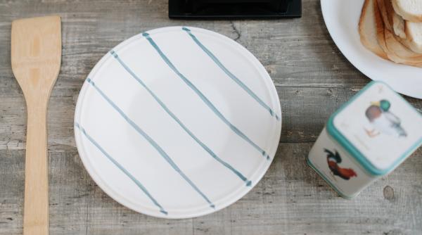 dr maria nitescu arata farfuria perfecta cu alimente de origine animala bogate in grasimi pe care le am putea consuma intr o zi foto