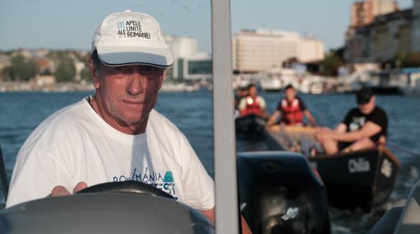 faleza municipiului tulcea va purta numele marelui campion olimpic ivan patzaichin