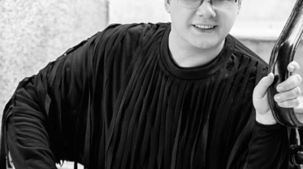 fuego  afectat de pandemia covid 19  sunt dezamagit  sperantele mi au fost inselate