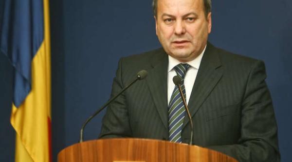 gheorghe ialomitianu pmp guvernul trebuie sa majoreze salariul minim