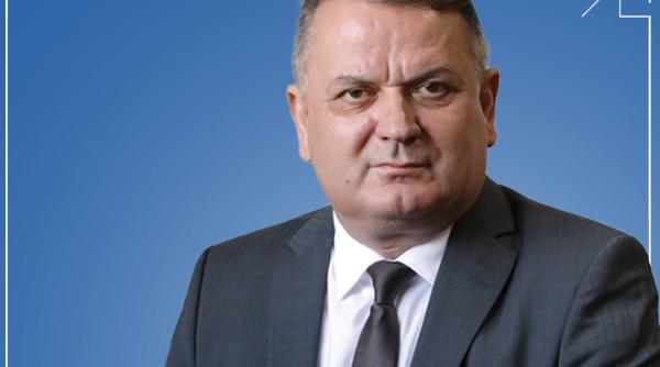 guran niciun parlamentar din echipa orban nu a spus ca ar vota motiunea psd