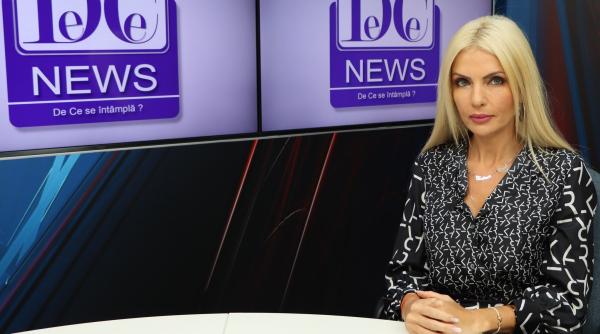 laura vicol psd declaratiile zilei inainte de motiunea impotriva guvernului citu video