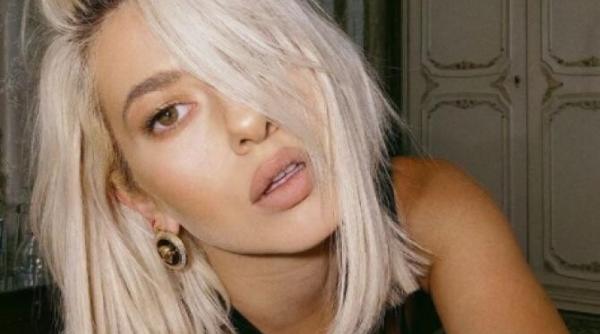 lidia buble a explodat artista taxata din cauza asia express incetati o data pentru totdeauna