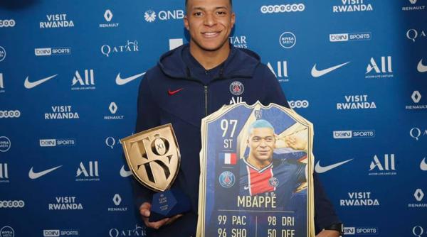 mbappe a recunoscut ca pleaca de la psg am cerut asta inca din iulie m a deranjat